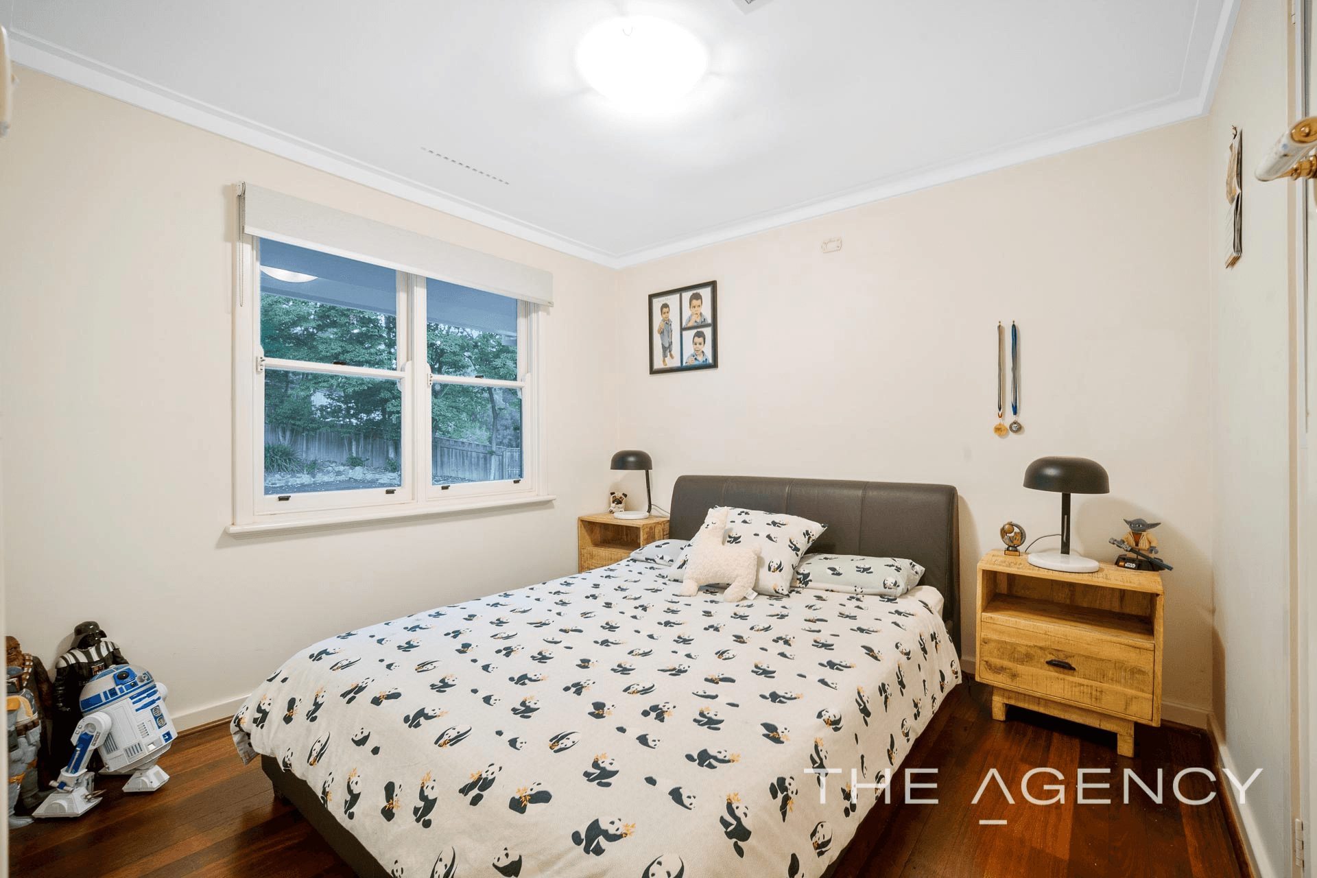 79 Darlington Road, Darlington, WA 6070