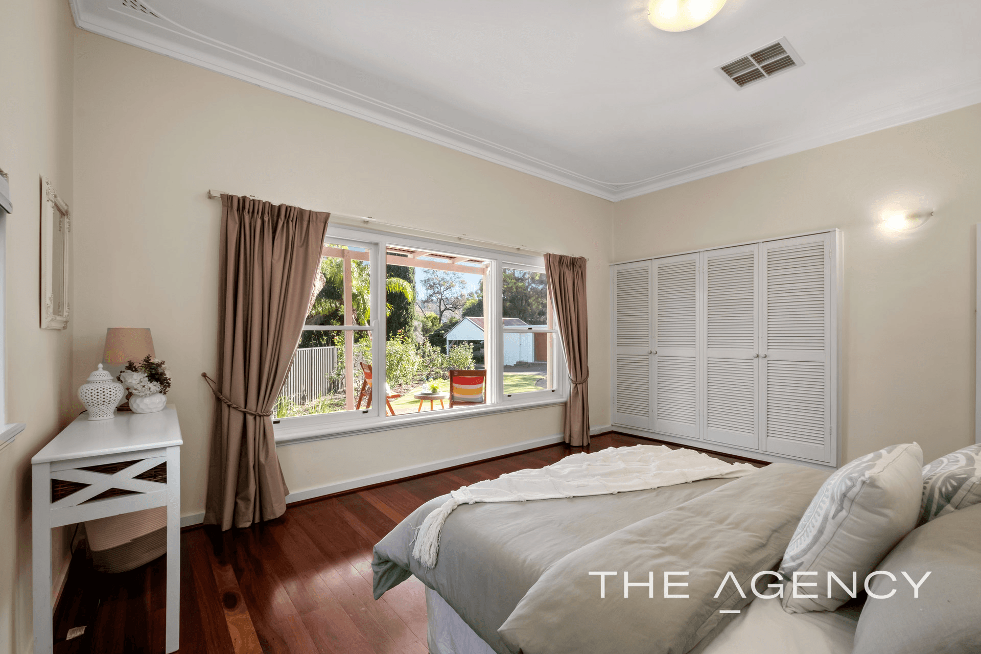 79 Darlington Road, Darlington, WA 6070