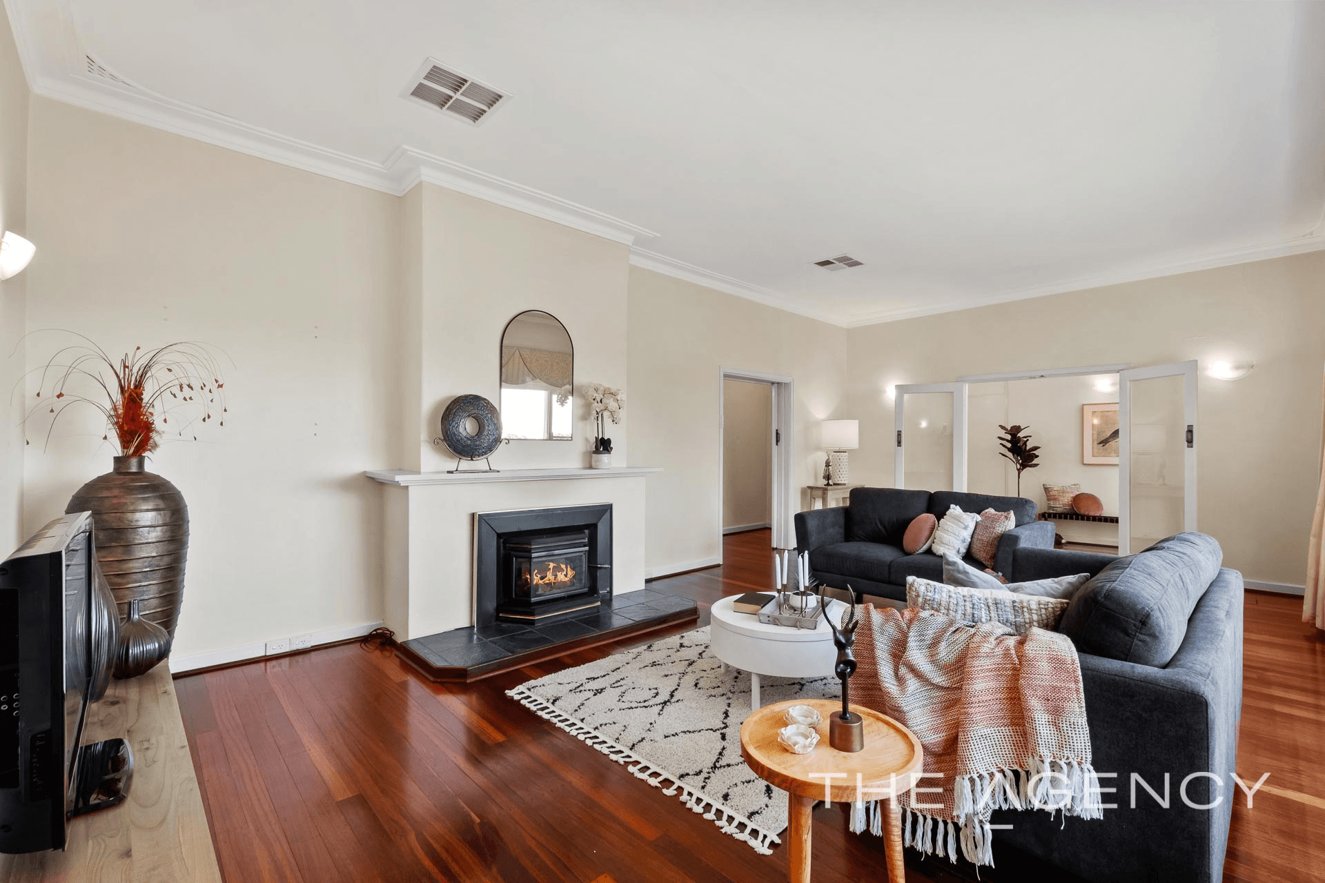 79 Darlington Road, Darlington, WA 6070