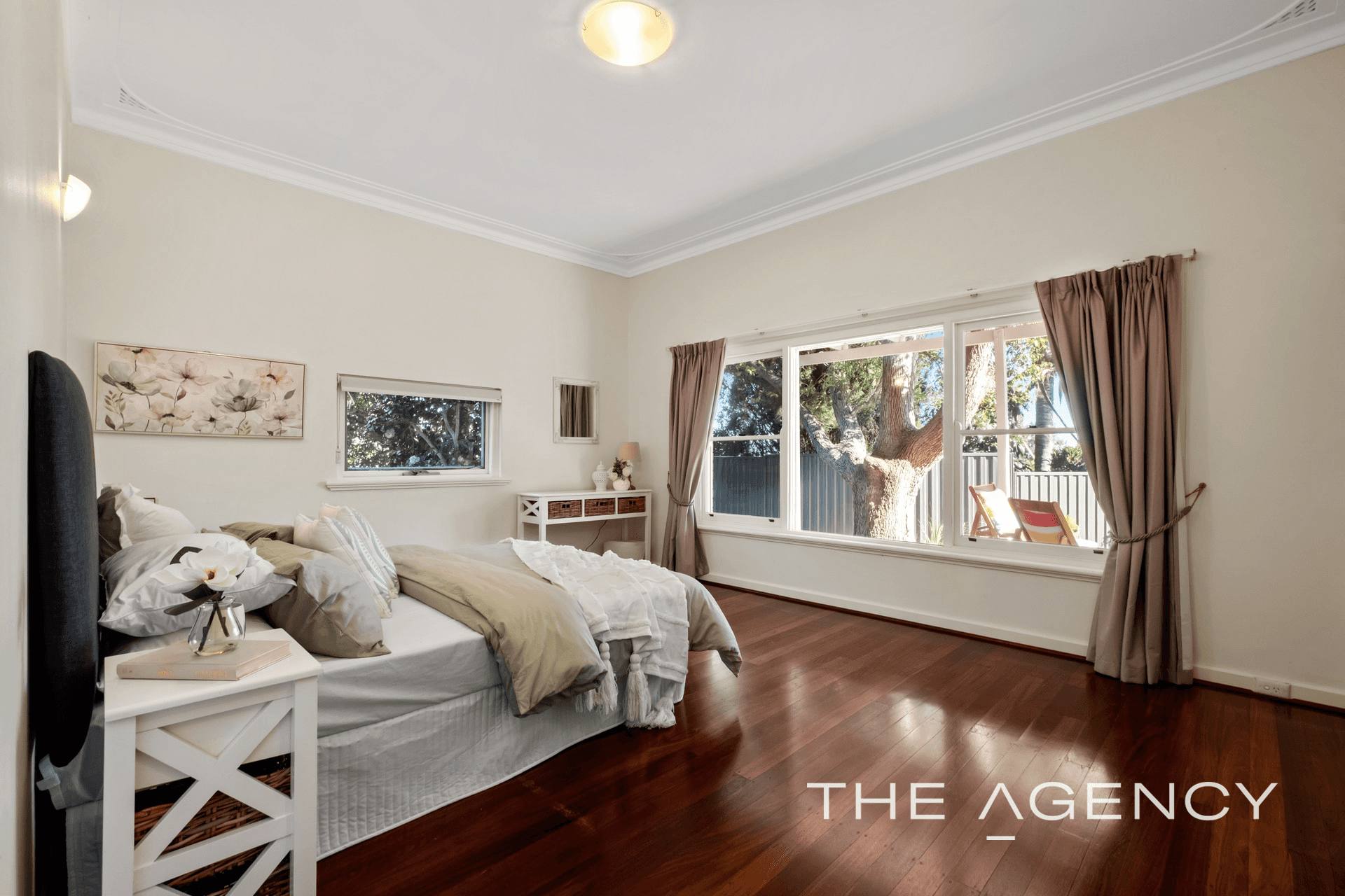 79 Darlington Road, Darlington, WA 6070