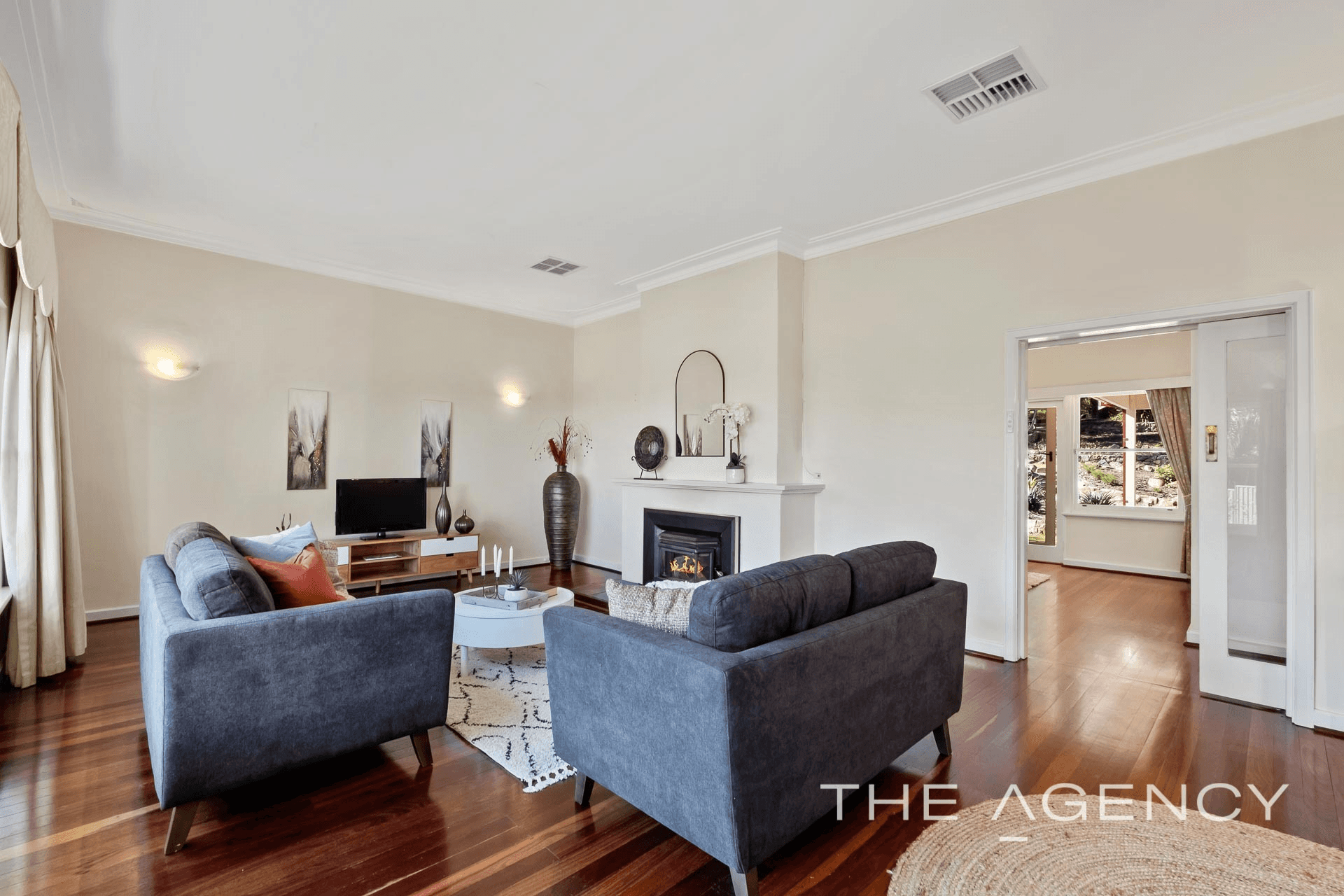 79 Darlington Road, Darlington, WA 6070