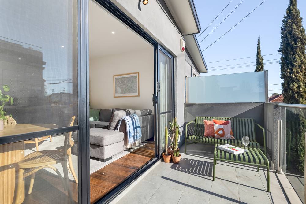25 Ida Street, Coburg North, VIC 3058