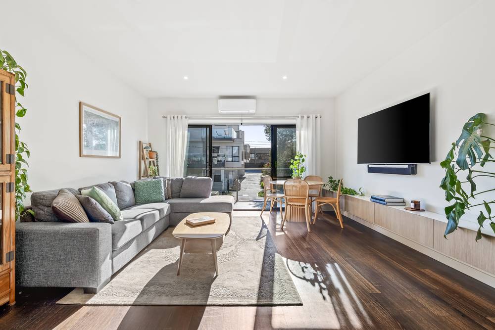 25 Ida Street, Coburg North, VIC 3058