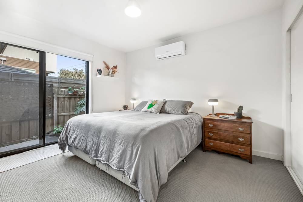 25 Ida Street, Coburg North, VIC 3058