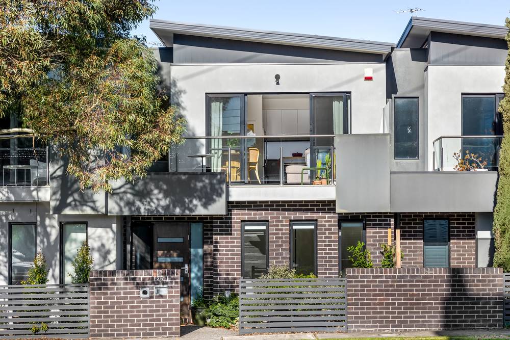 25 Ida Street, Coburg North, VIC 3058