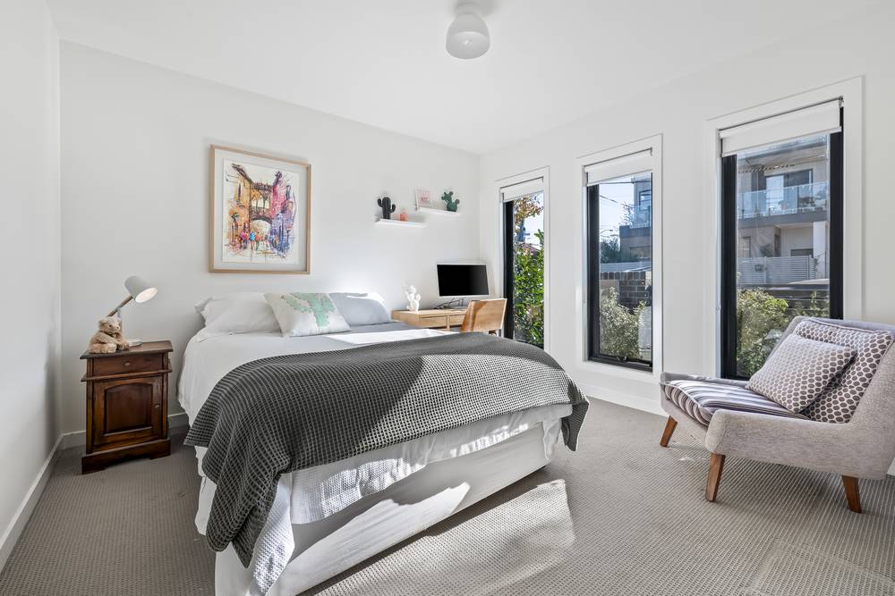 25 Ida Street, Coburg North, VIC 3058