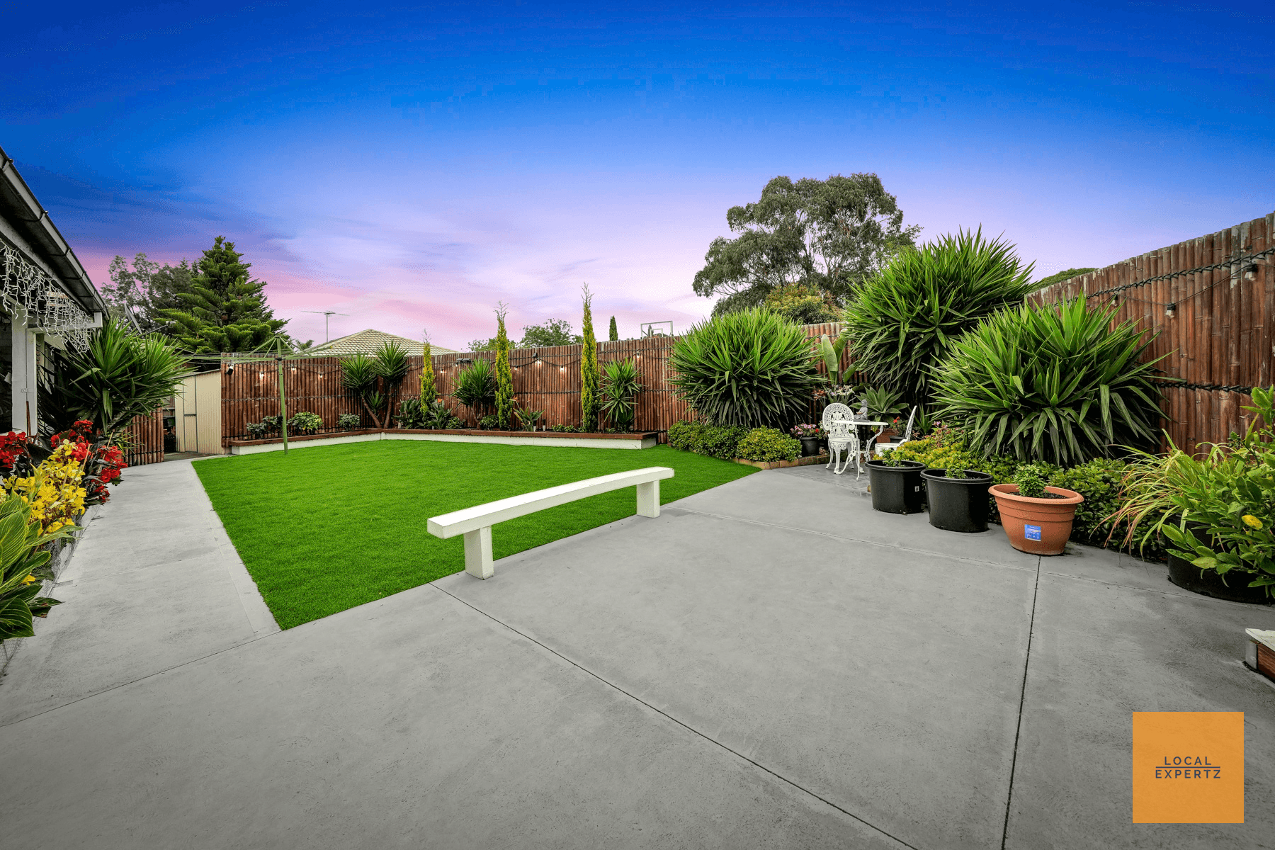 32 Mowbray Crescent, Kurunjang, VIC 3337