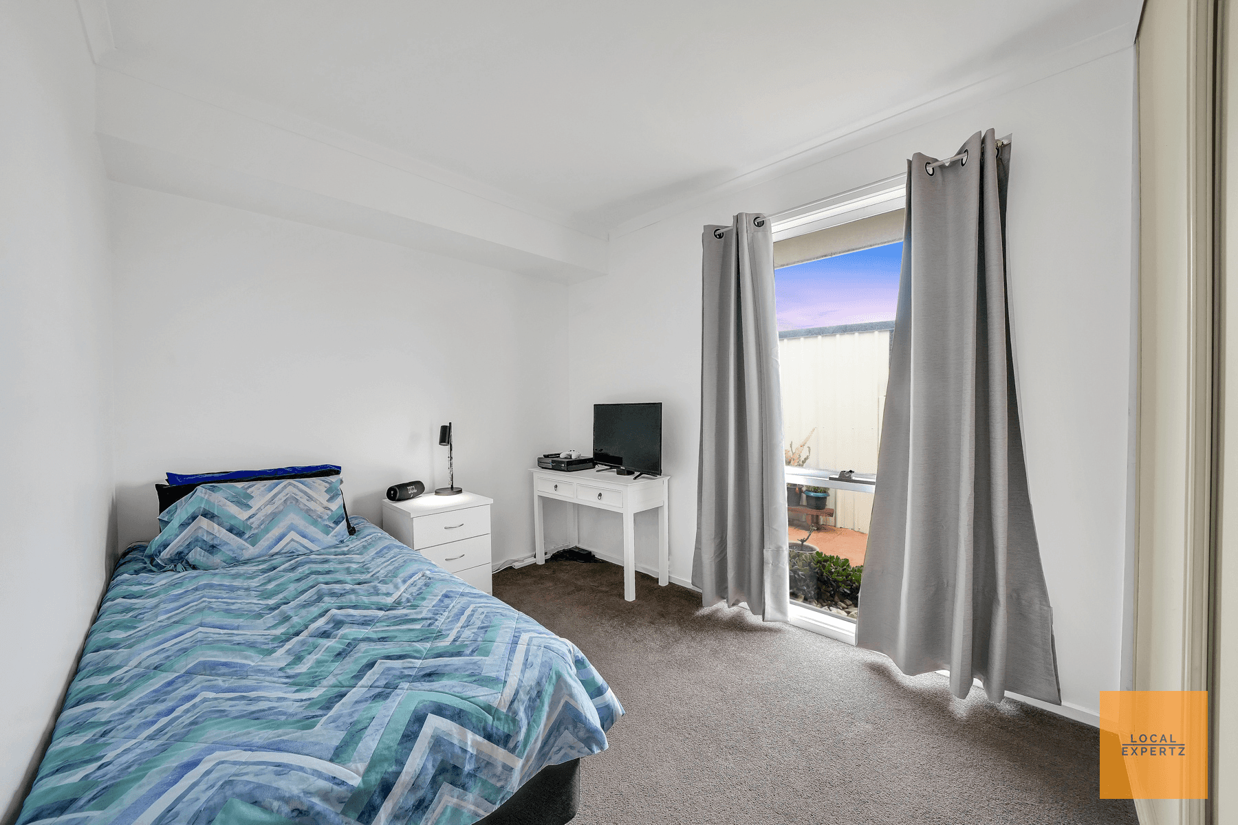 32 Mowbray Crescent, Kurunjang, VIC 3337