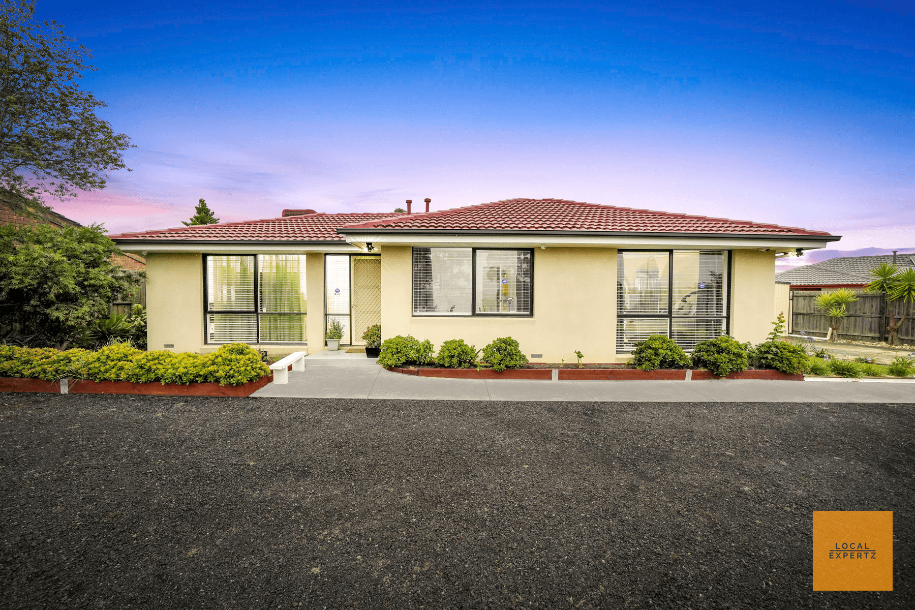 32 Mowbray Crescent, Kurunjang, VIC 3337