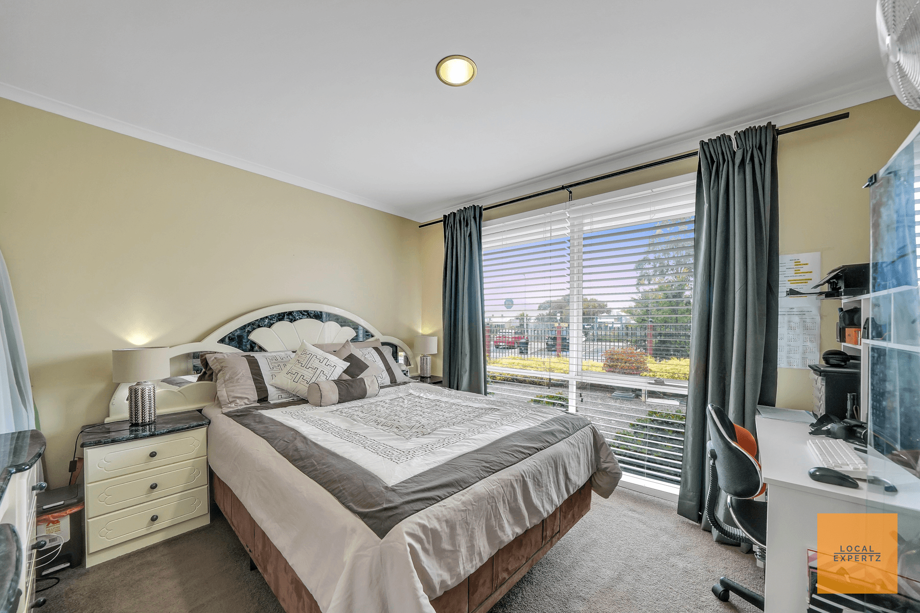 32 Mowbray Crescent, Kurunjang, VIC 3337