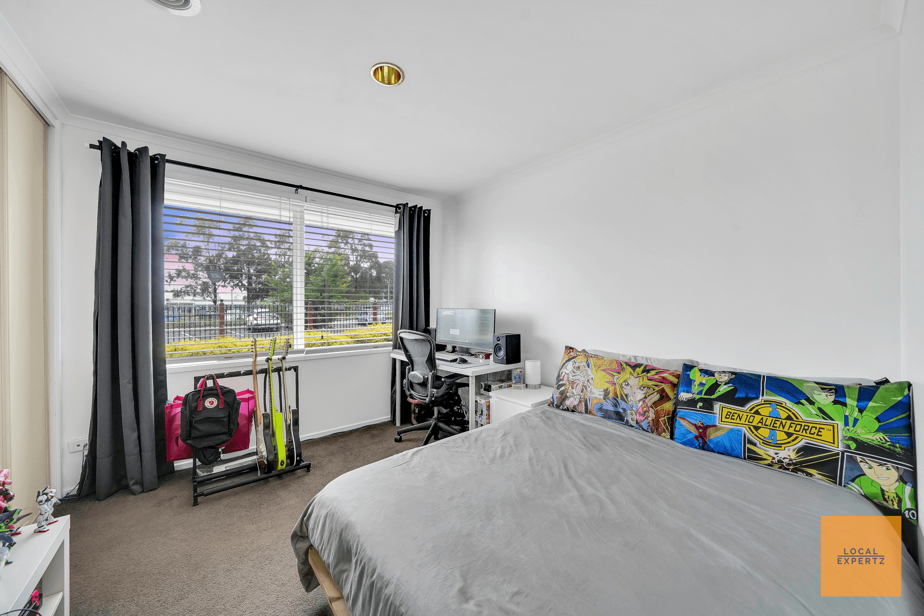 32 Mowbray Crescent, Kurunjang, VIC 3337