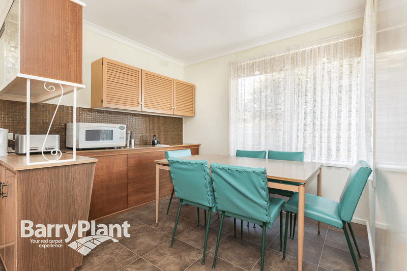 26 McKirdy Street, SPRINGVALE, VIC 3171