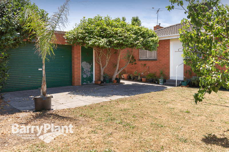 26 McKirdy Street, SPRINGVALE, VIC 3171