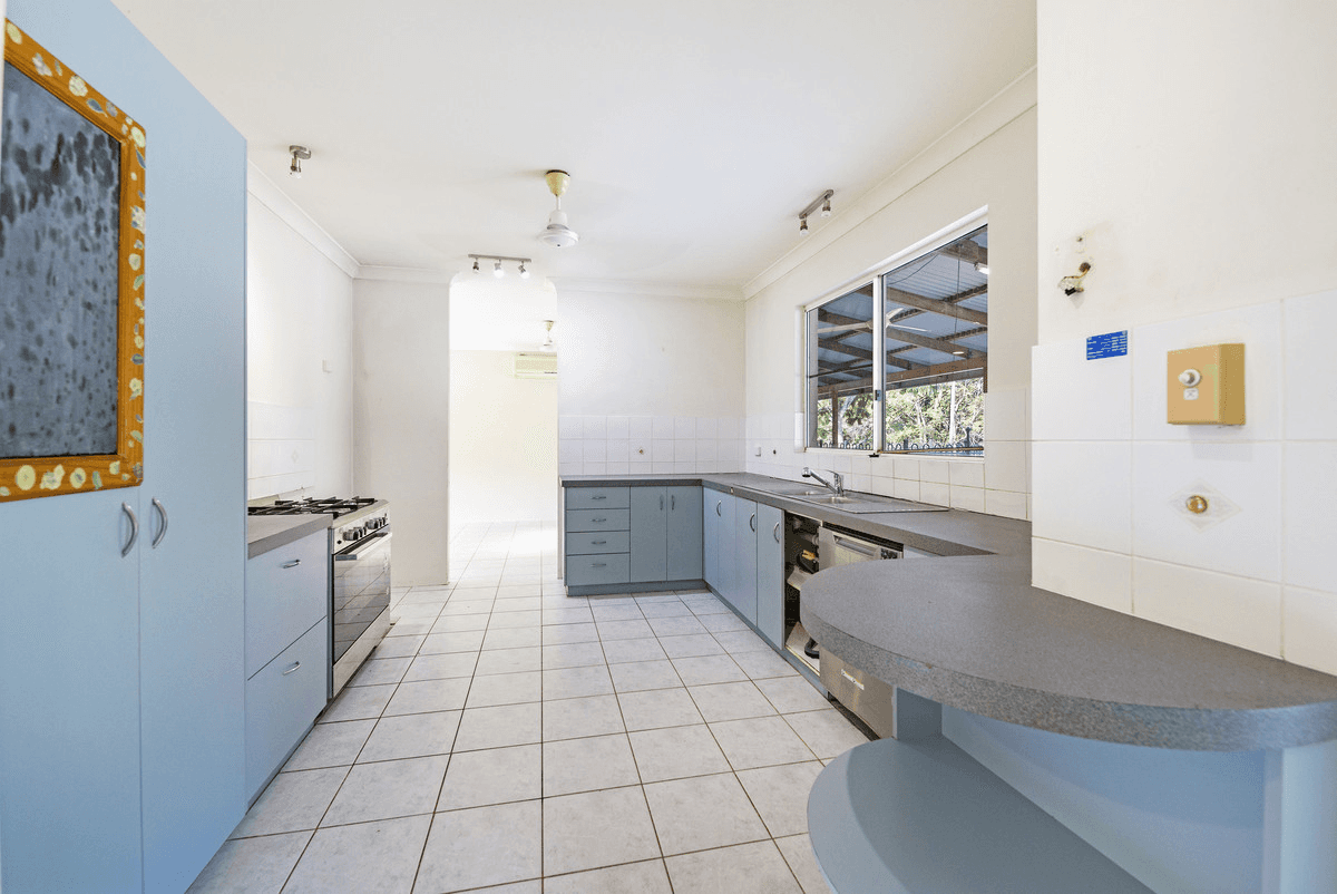 80 Kookaburra Drive, HOWARD SPRINGS, NT 0835