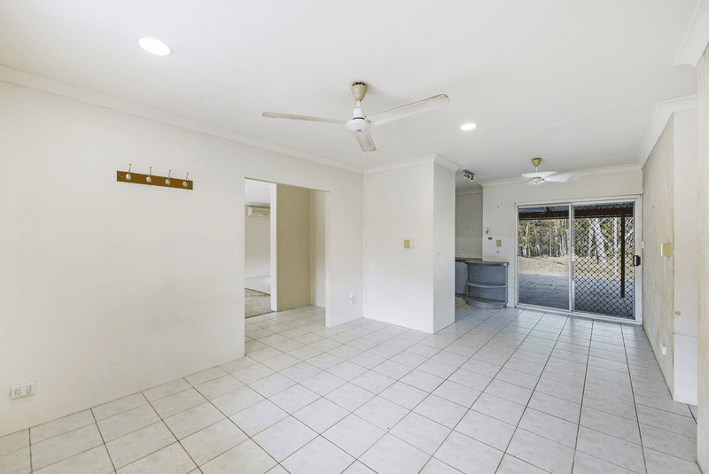 80 Kookaburra Drive, HOWARD SPRINGS, NT 0835