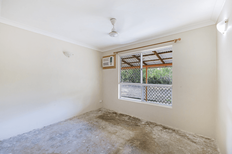 80 Kookaburra Drive, HOWARD SPRINGS, NT 0835