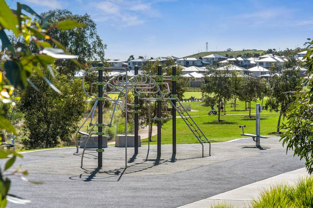 65  Dell Boulevard, Fyansford, VIC 3218
