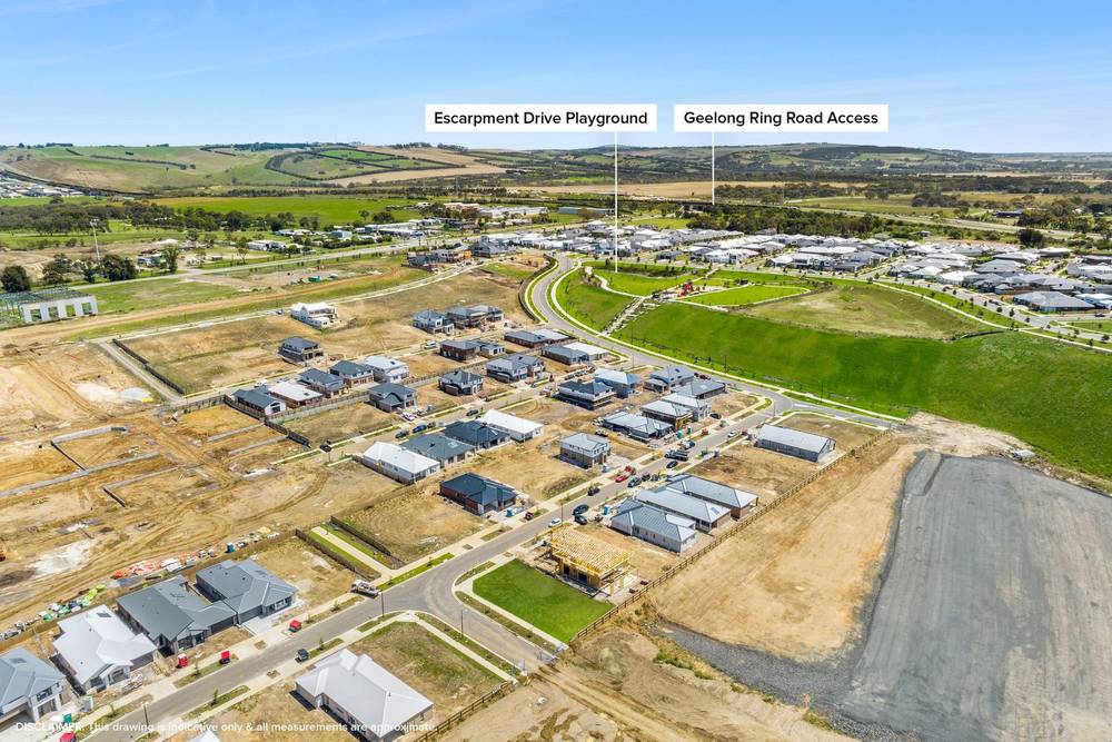 65  Dell Boulevard, Fyansford, VIC 3218