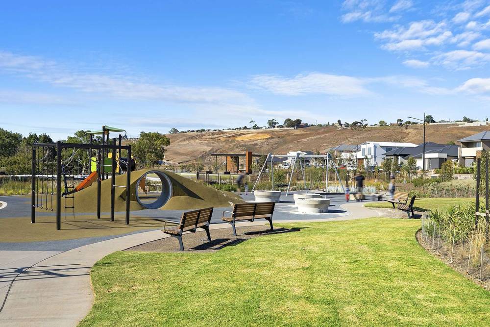 65  Dell Boulevard, Fyansford, VIC 3218
