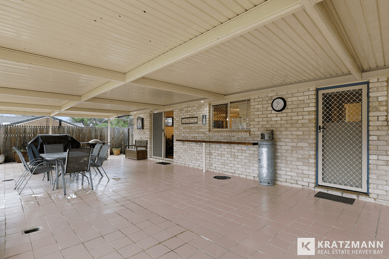 11 Beacon Road, Booral, QLD 4655