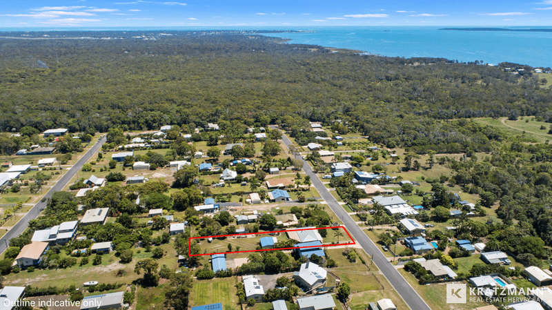 11 Beacon Road, Booral, QLD 4655