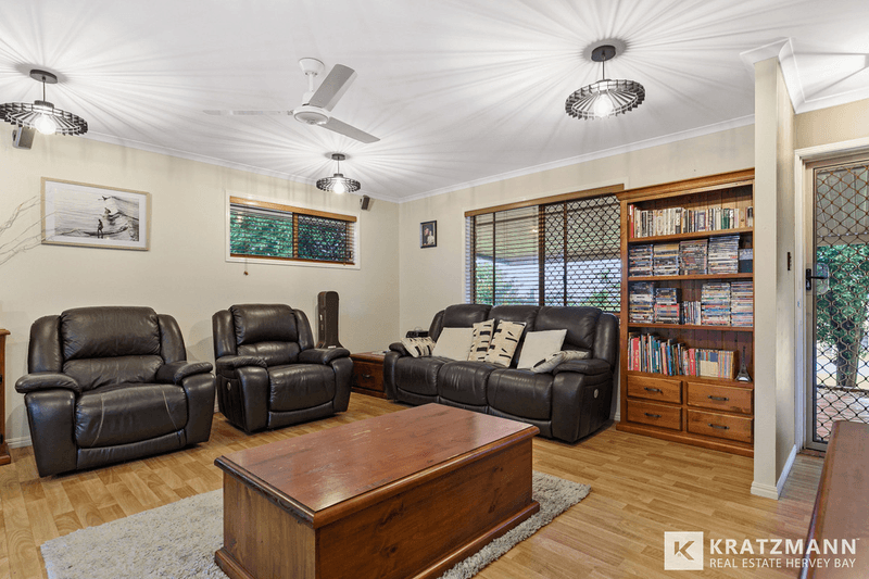 11 Beacon Road, Booral, QLD 4655