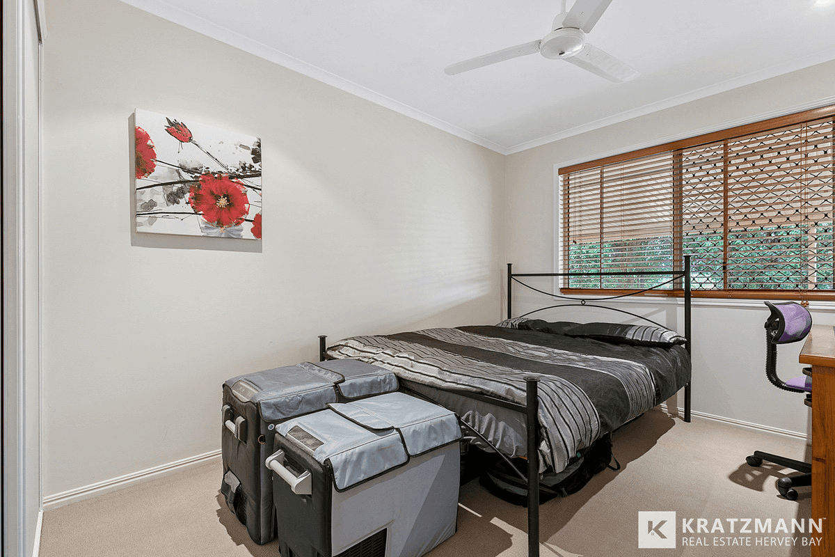 11 Beacon Road, Booral, QLD 4655