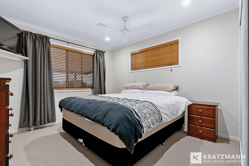 11 Beacon Road, Booral, QLD 4655