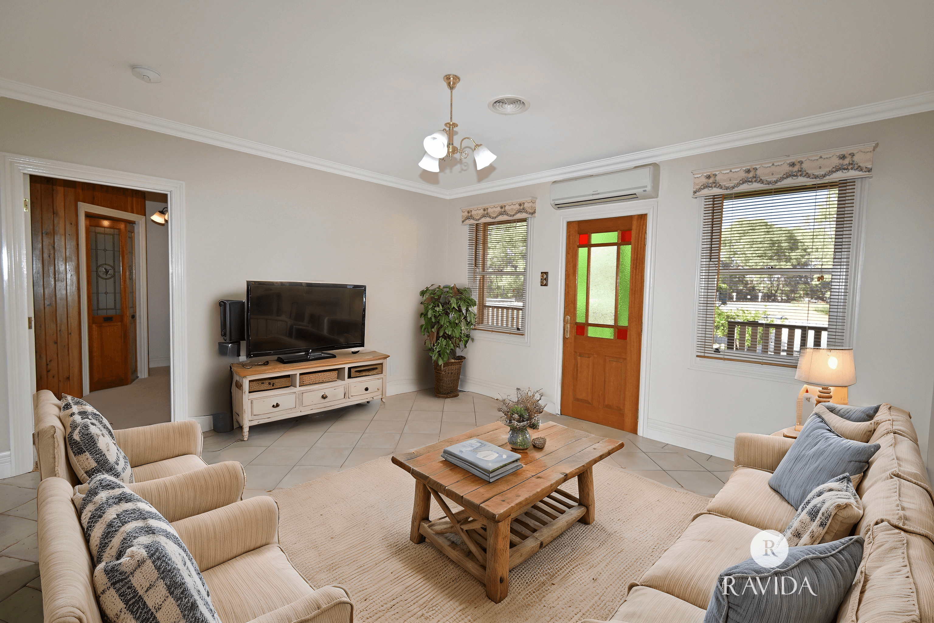 41 ROY STREET WEST, WANGARATTA, VIC 3677