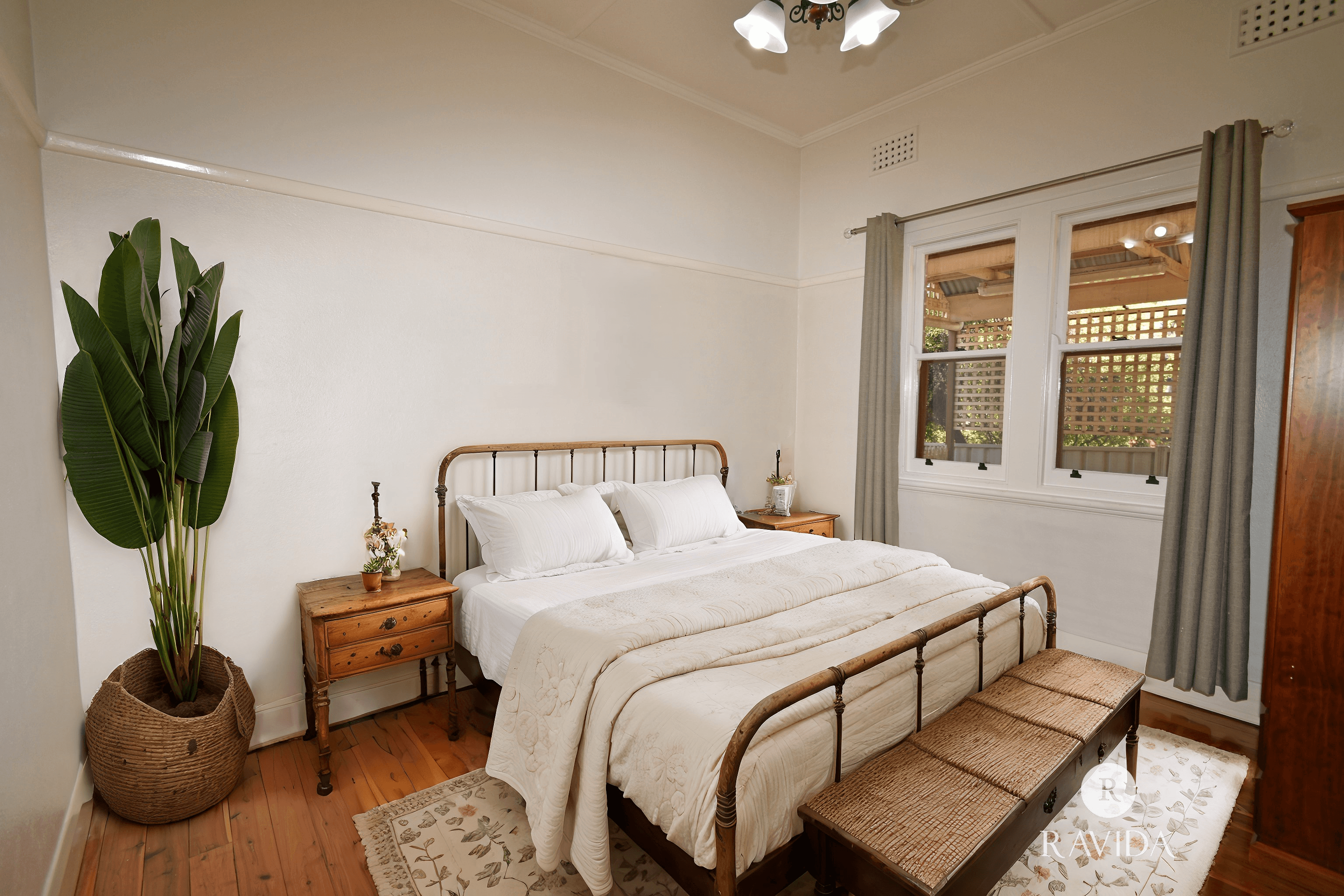 41 ROY STREET WEST, WANGARATTA, VIC 3677