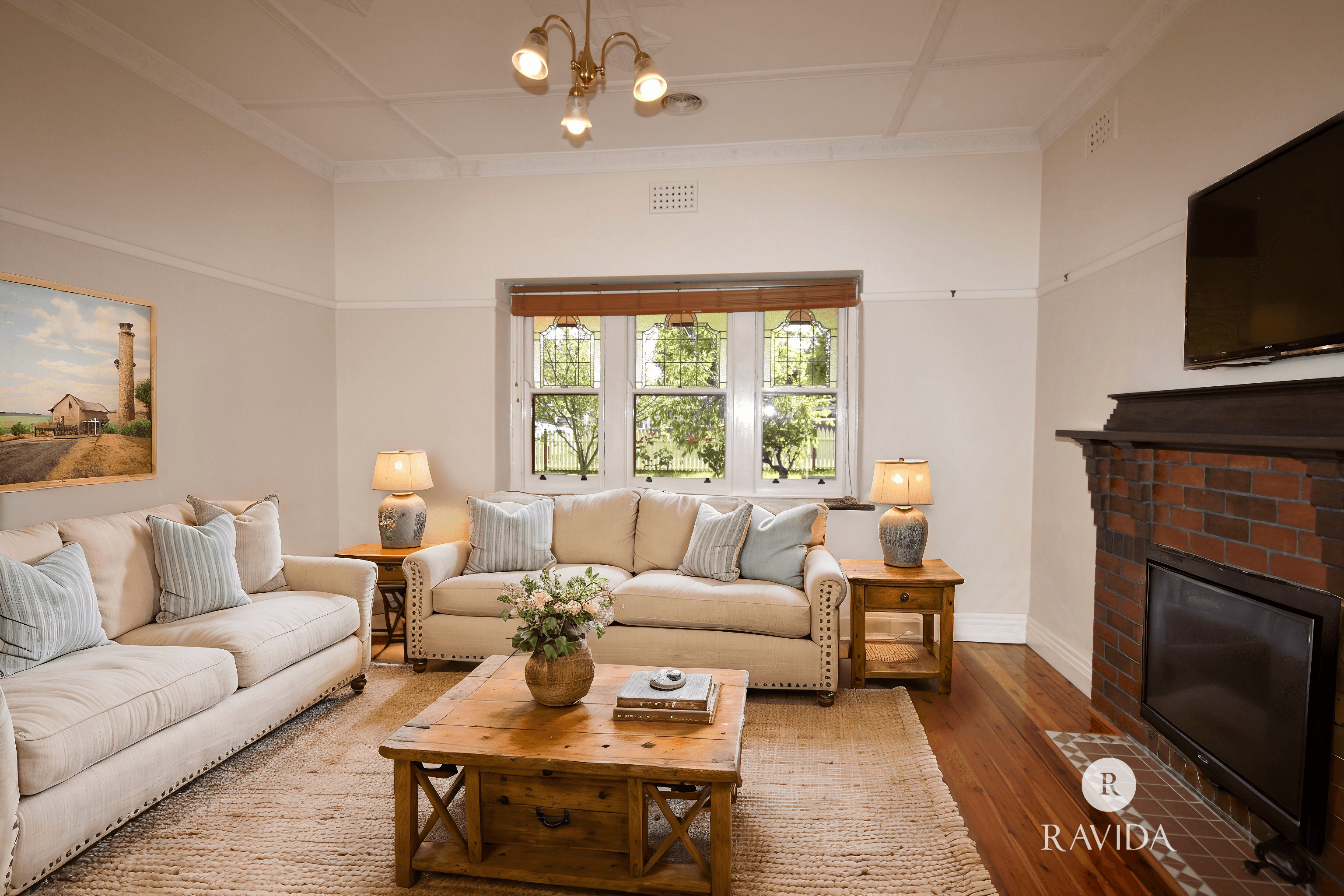 41 ROY STREET WEST, WANGARATTA, VIC 3677