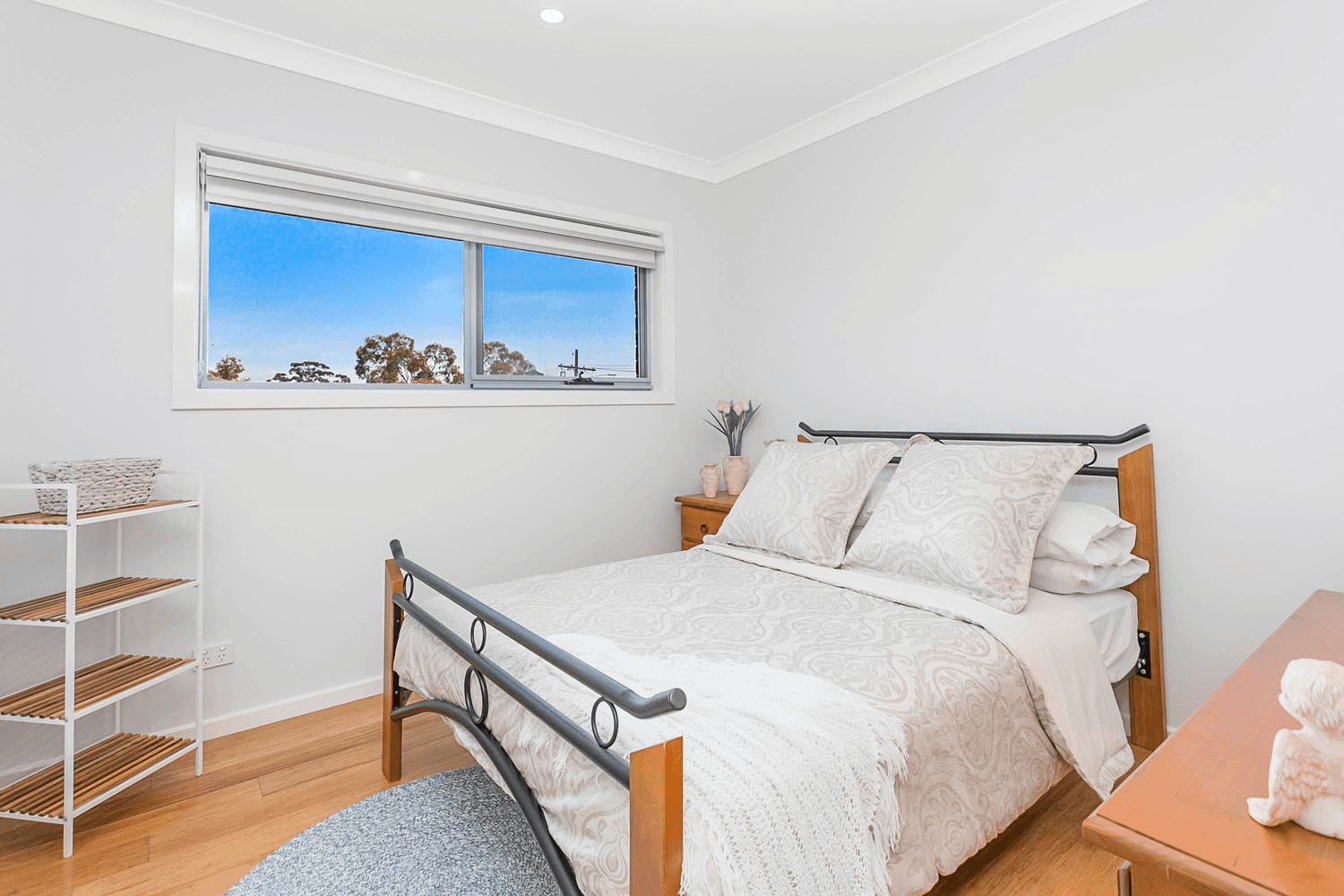 6 Grieve Crescent, Milperra, NSW 2214