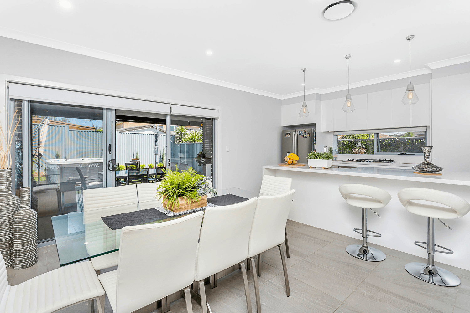 6 Grieve Crescent, Milperra, NSW 2214