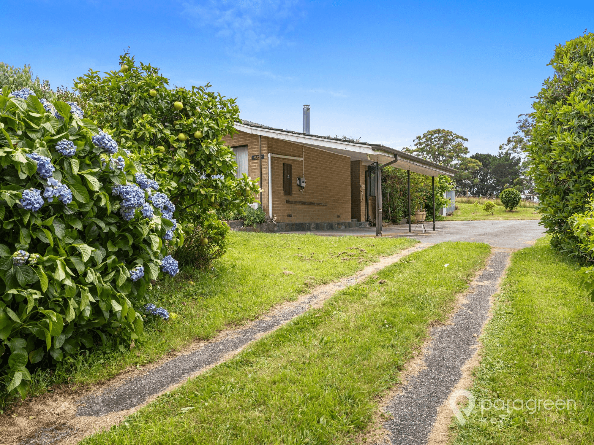 795 Boolarra-Foster Road, WOORARRA WEST, VIC 3960