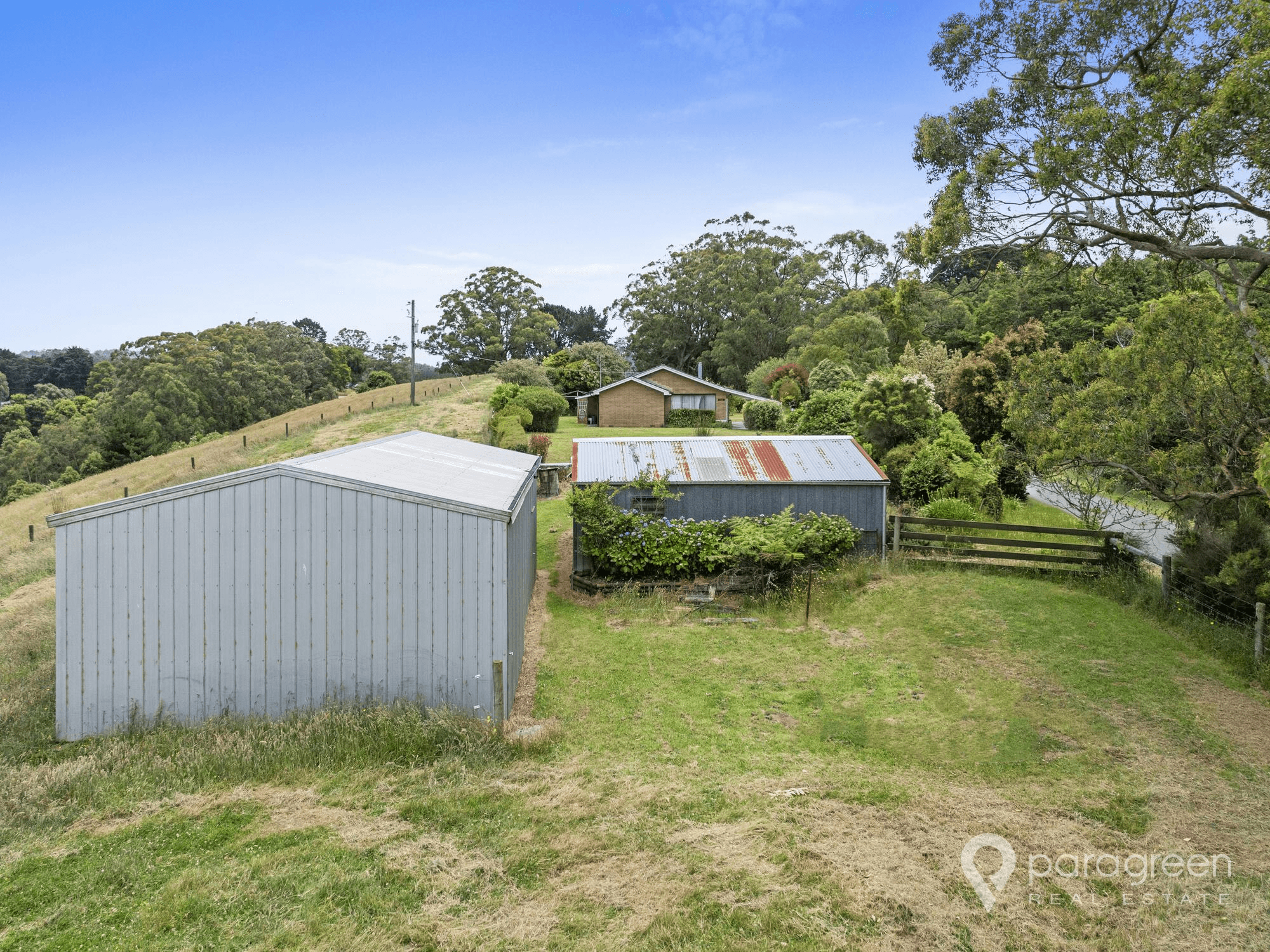 795 Boolarra-Foster Road, WOORARRA WEST, VIC 3960