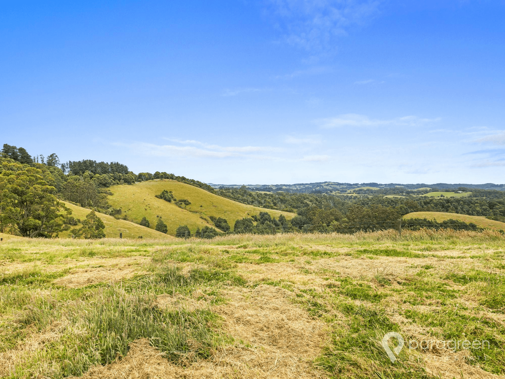 795 Boolarra-Foster Road, WOORARRA WEST, VIC 3960