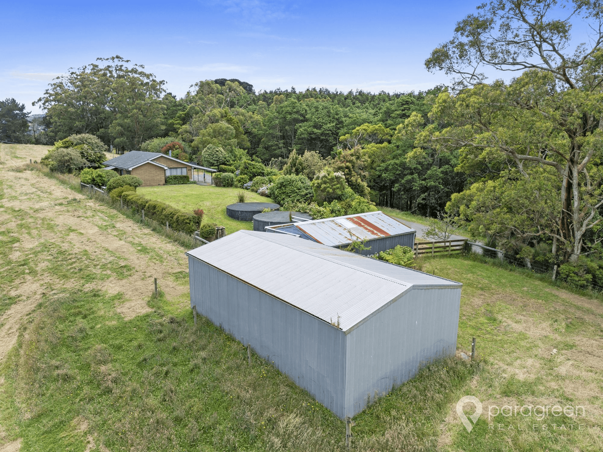 795 Boolarra-Foster Road, WOORARRA WEST, VIC 3960