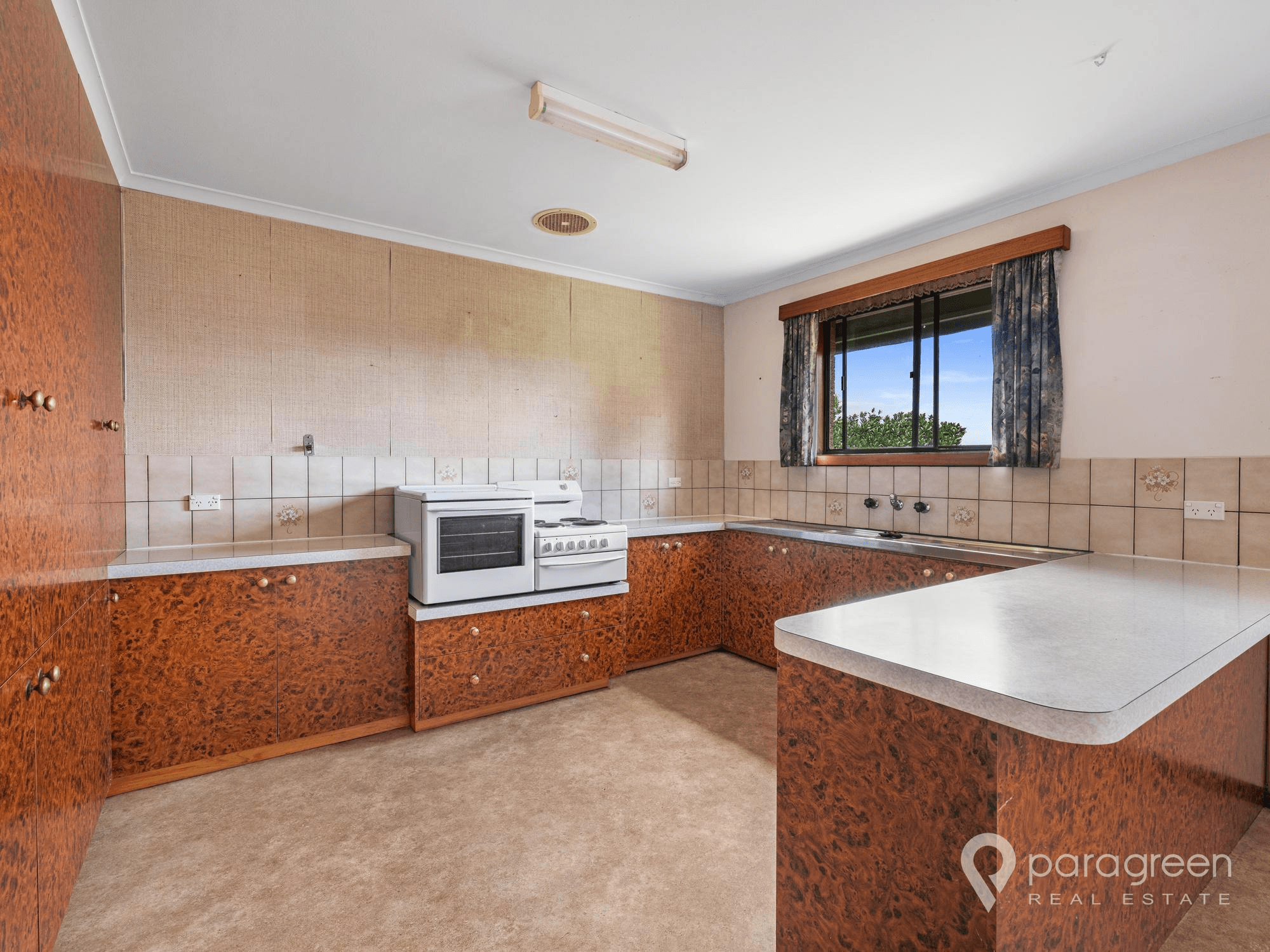 795 Boolarra-Foster Road, WOORARRA WEST, VIC 3960