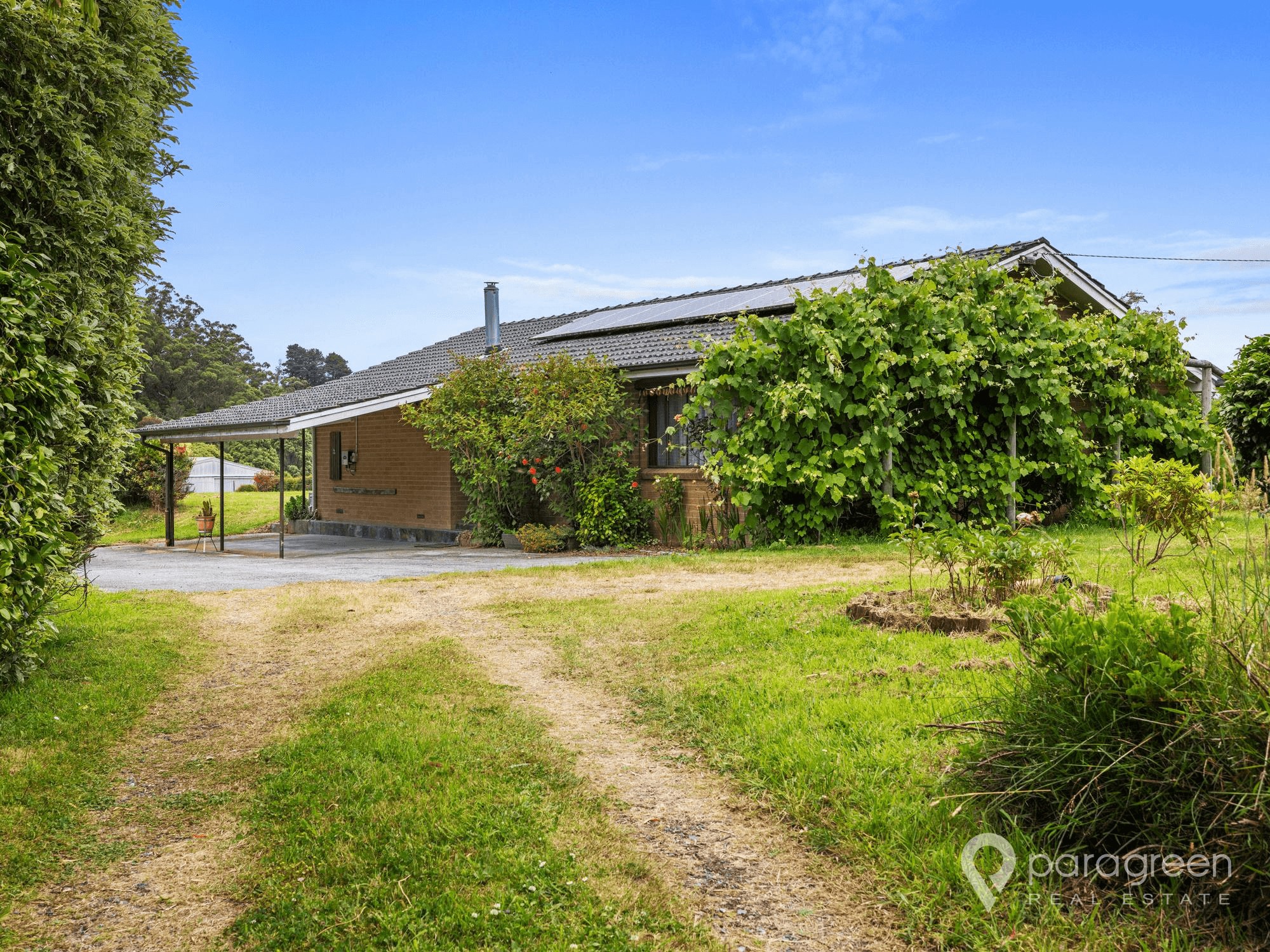 795 Boolarra-Foster Road, WOORARRA WEST, VIC 3960