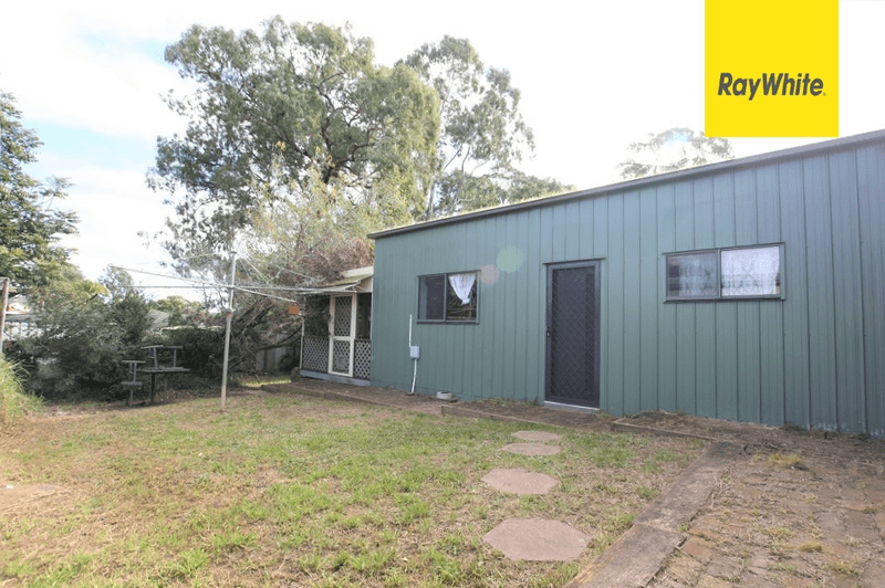 65A Lindesay Street, CAMPBELLTOWN, NSW 2560