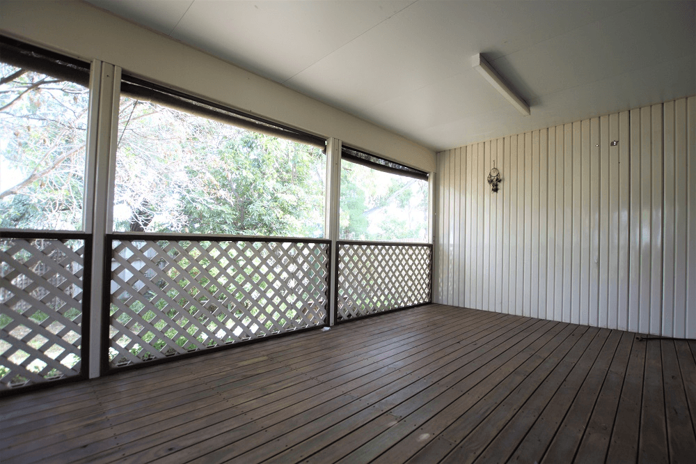 65A Lindesay Street, CAMPBELLTOWN, NSW 2560