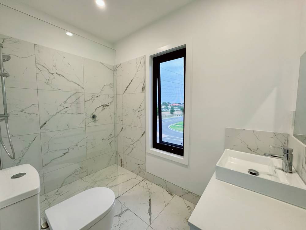 2A Washington Street, ST ALBANS, VIC 3021