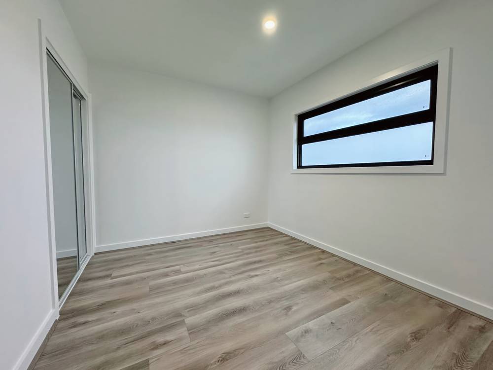 2A Washington Street, ST ALBANS, VIC 3021