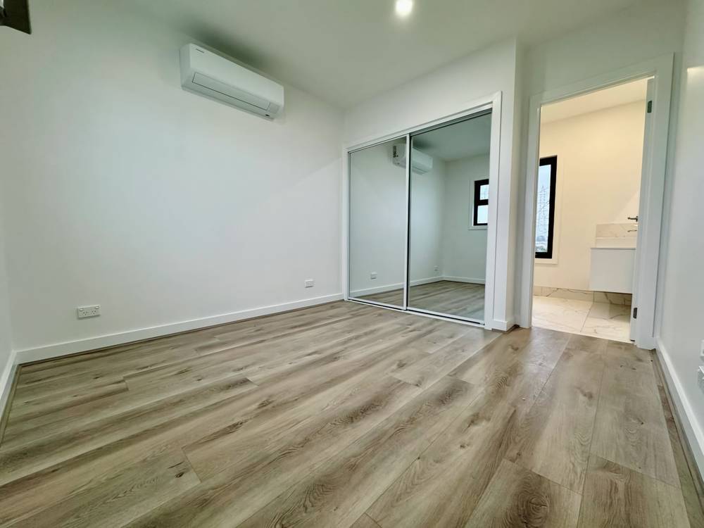 2A Washington Street, ST ALBANS, VIC 3021