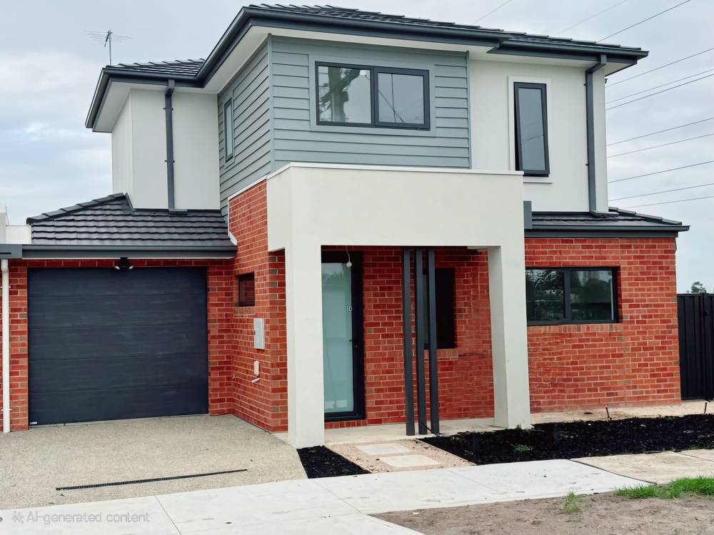 2A Washington Street, ST ALBANS, VIC 3021