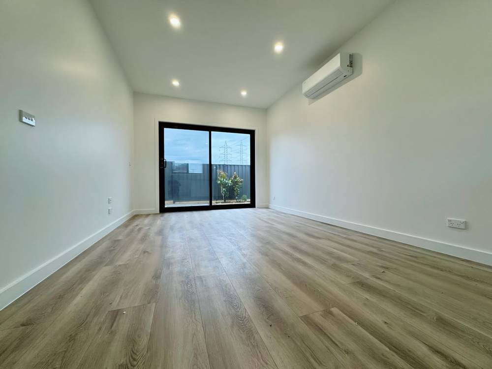 2A Washington Street, ST ALBANS, VIC 3021