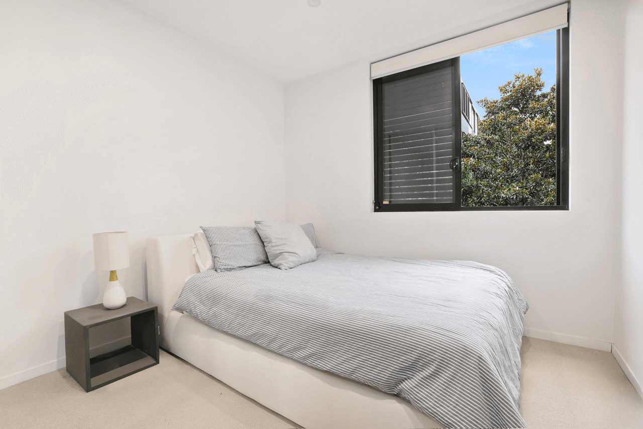 6203/2-10 Mooramba Road, Dee Why, NSW 2099