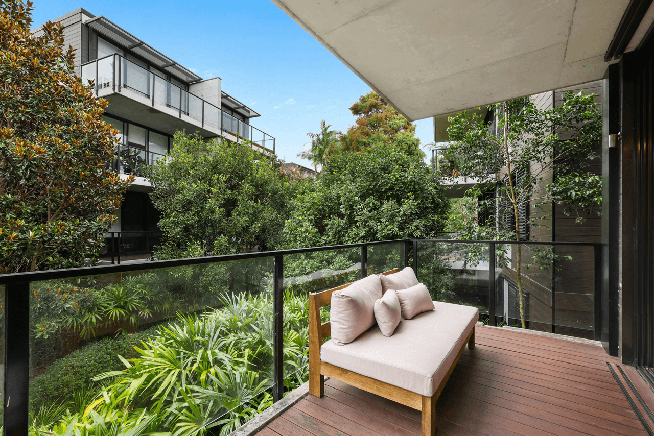 6203/2-10 Mooramba Road, Dee Why, NSW 2099