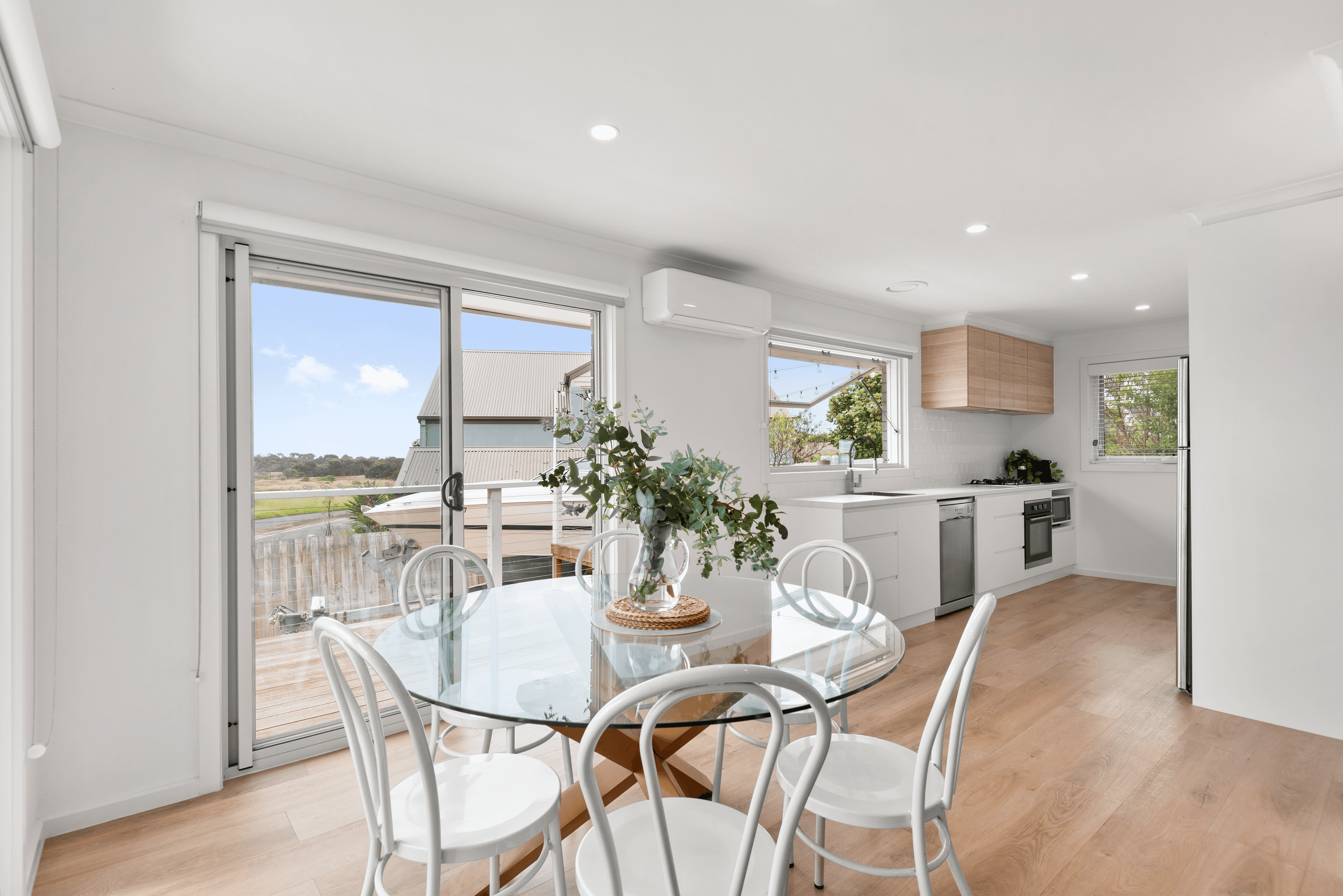 1 Rosemary Court, PORTARLINGTON, VIC 3223