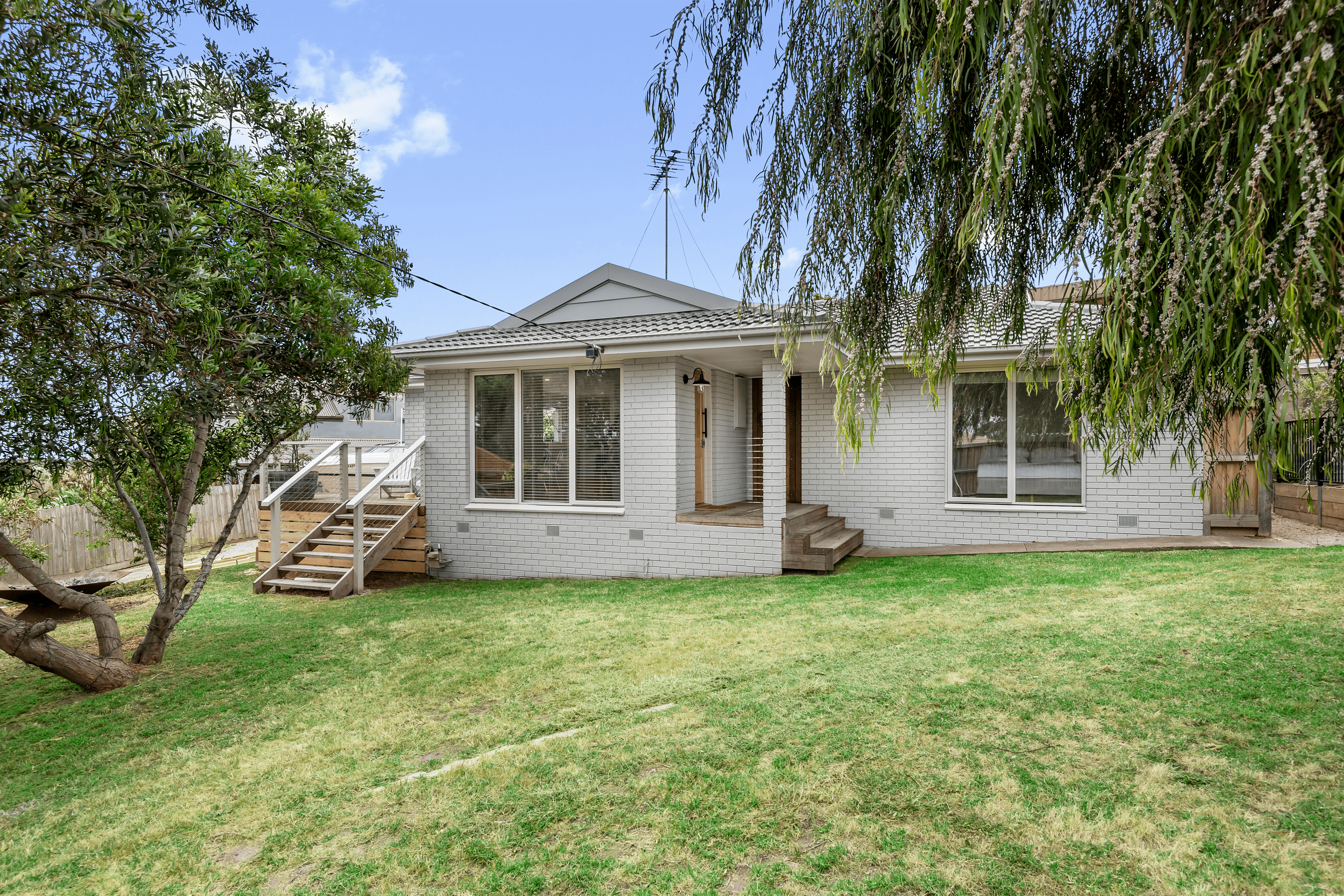 1 Rosemary Court, PORTARLINGTON, VIC 3223